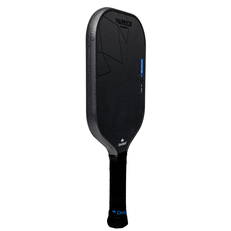 Diadem Warrior BluCore Standard 14 Pickleball Paddle PP20023