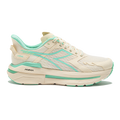 Diadora Cellula