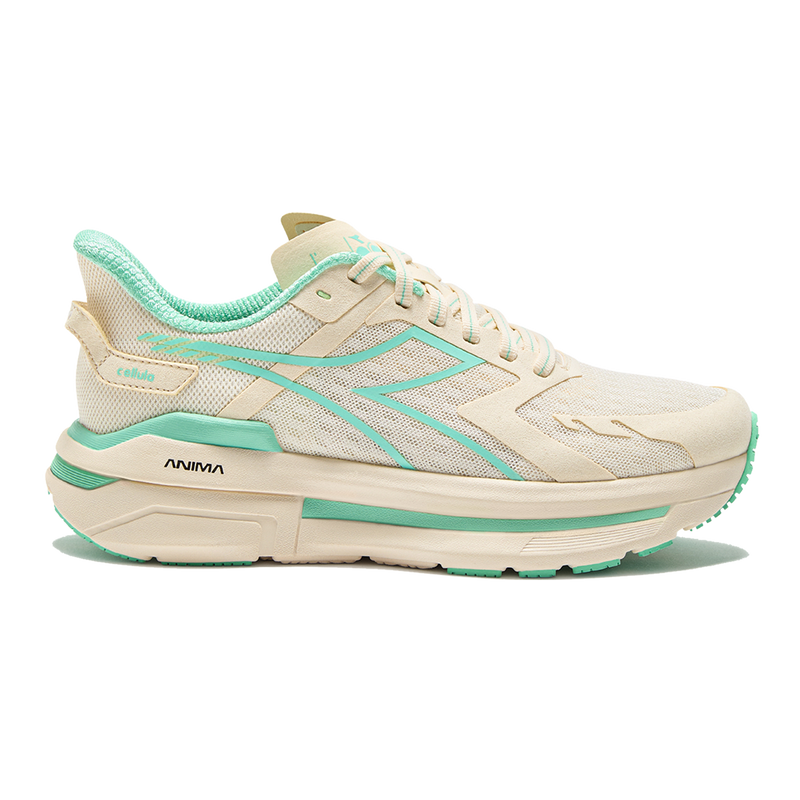 Diadora Cellula