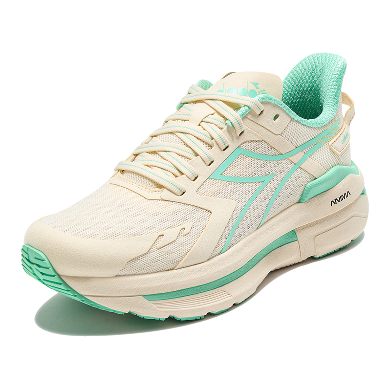 Diadora Cellula