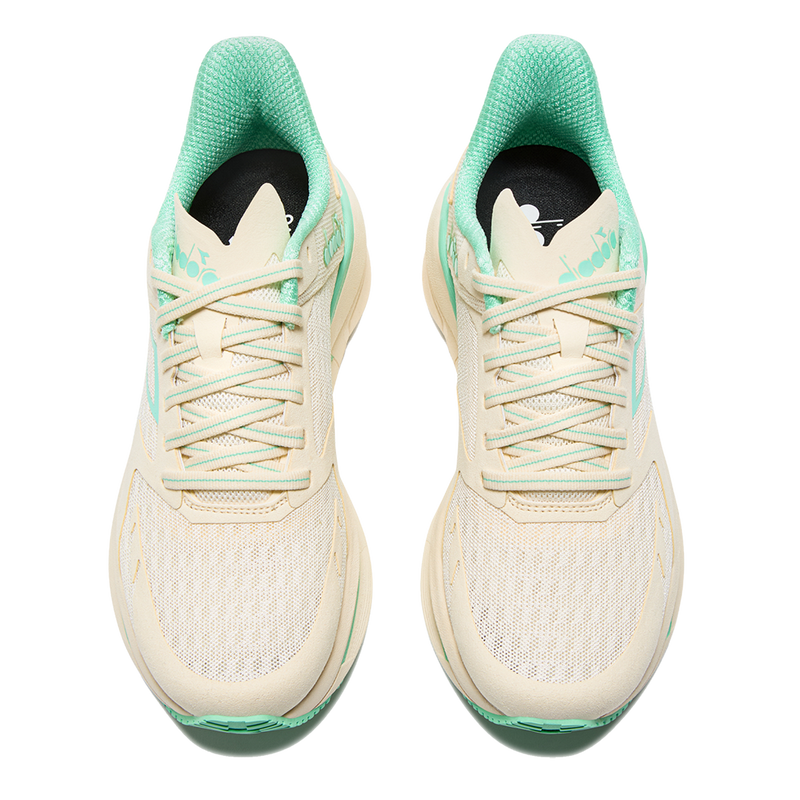 Diadora Cellula