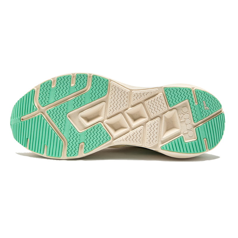 Diadora Cellula