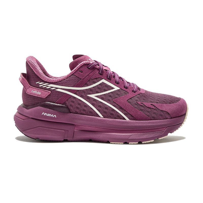 Diadora Cellula