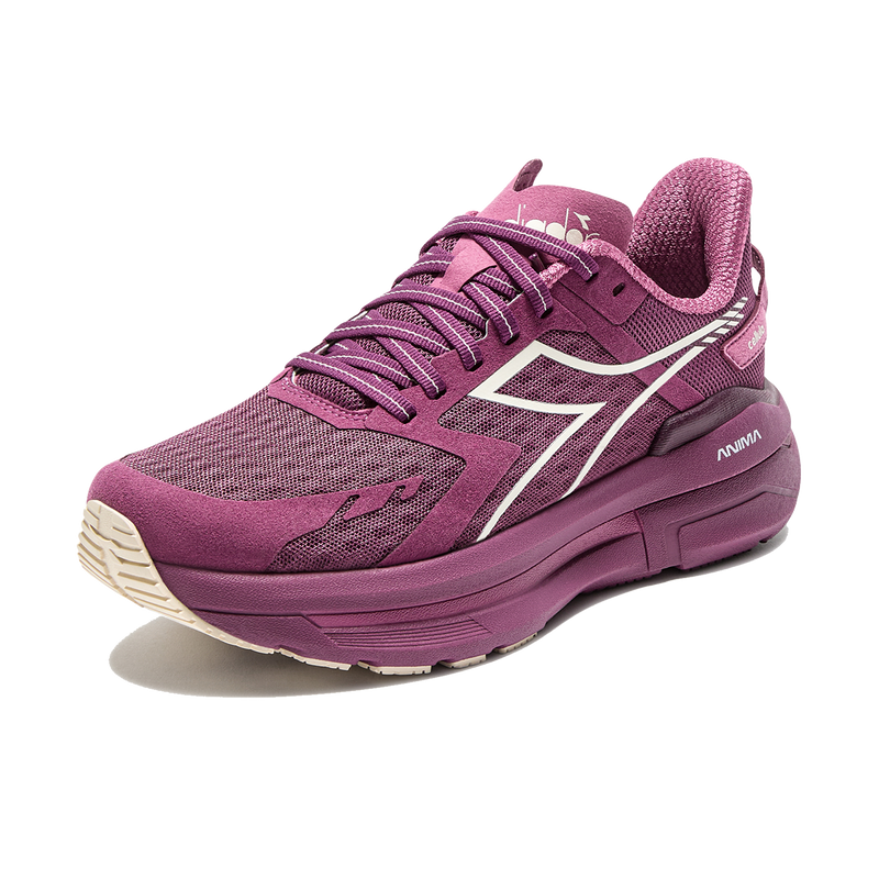 Diadora Cellula