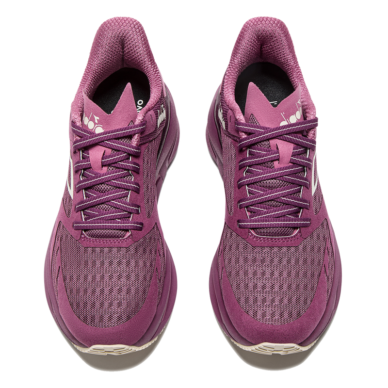 Diadora Cellula