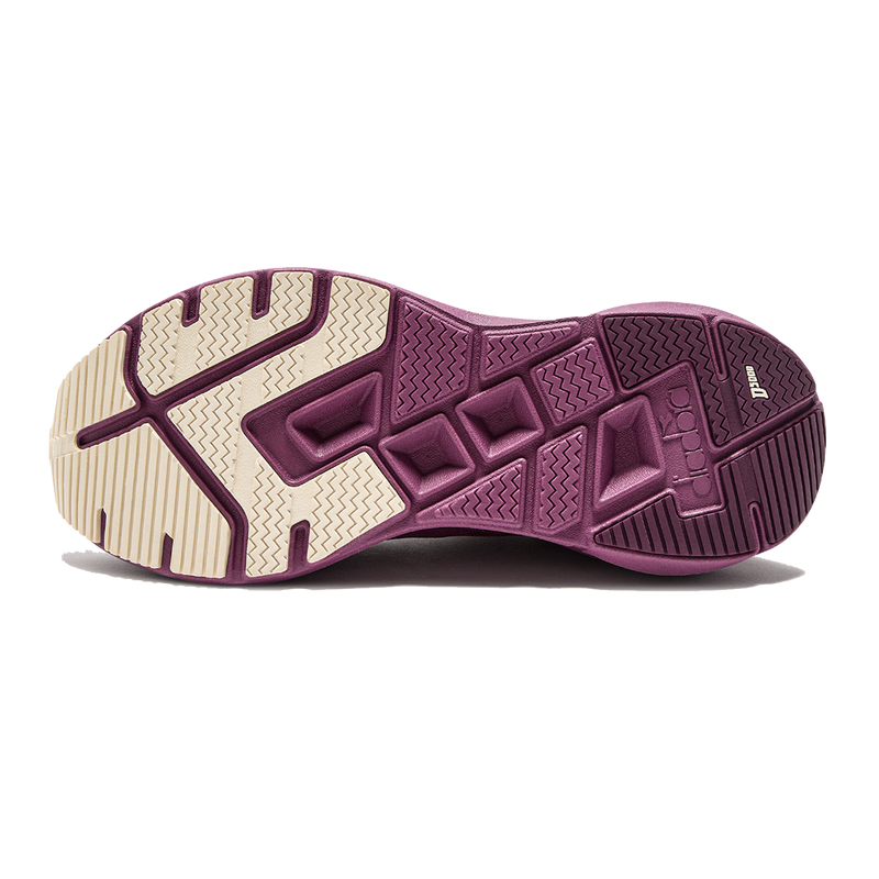 Diadora Cellula