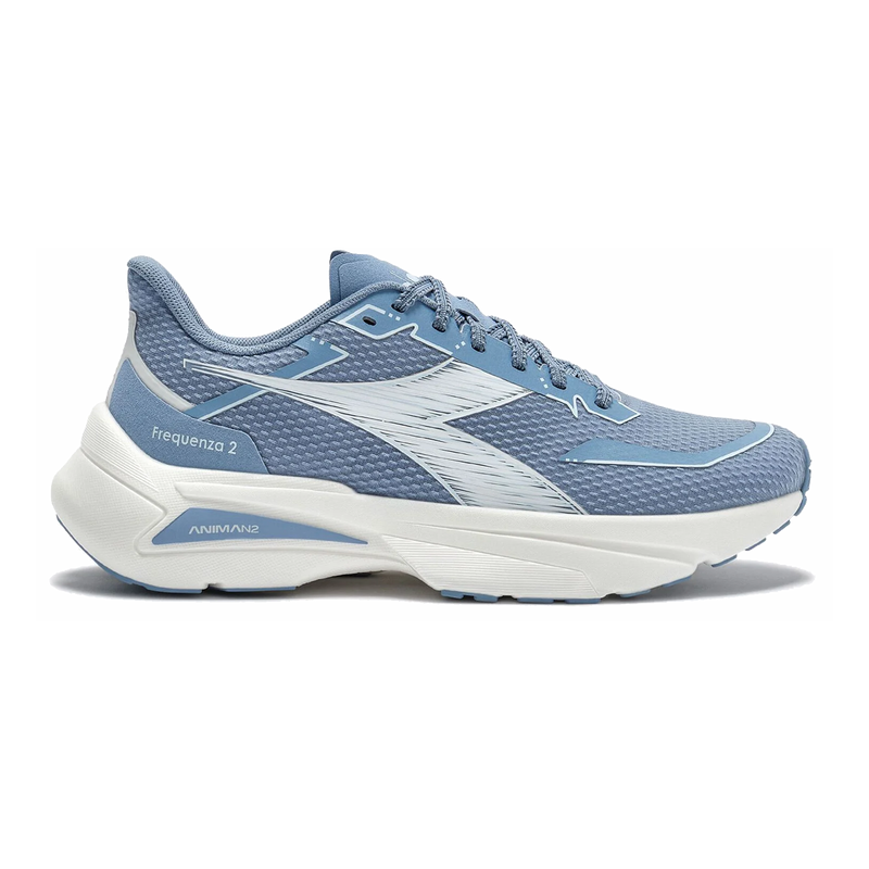 Diadora Frequenza 2