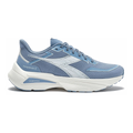 Diadora Frequenza 2
