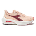Diadora Frequenza 2