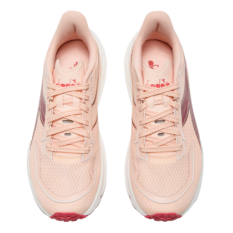 Diadora Frequenza 2