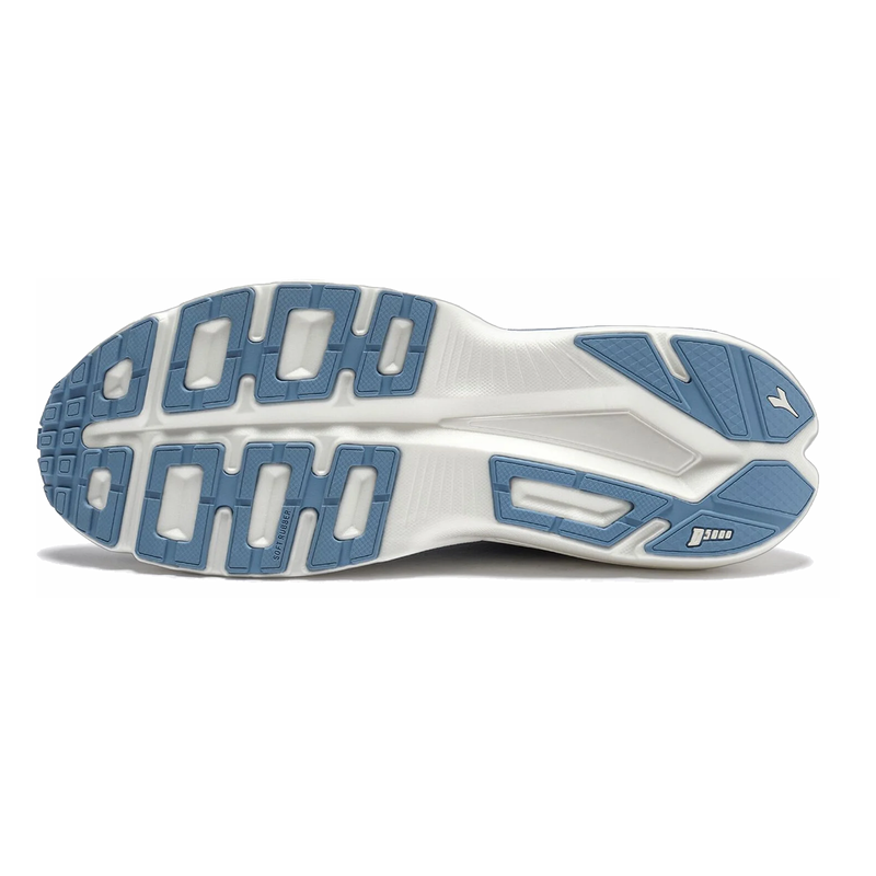 Diadora Frequenza 2
