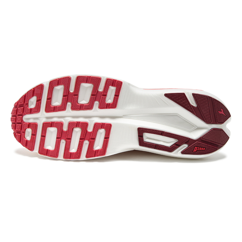 Diadora Frequenza 2