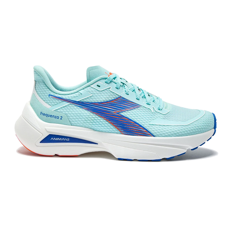 Diadora Frequenza 2