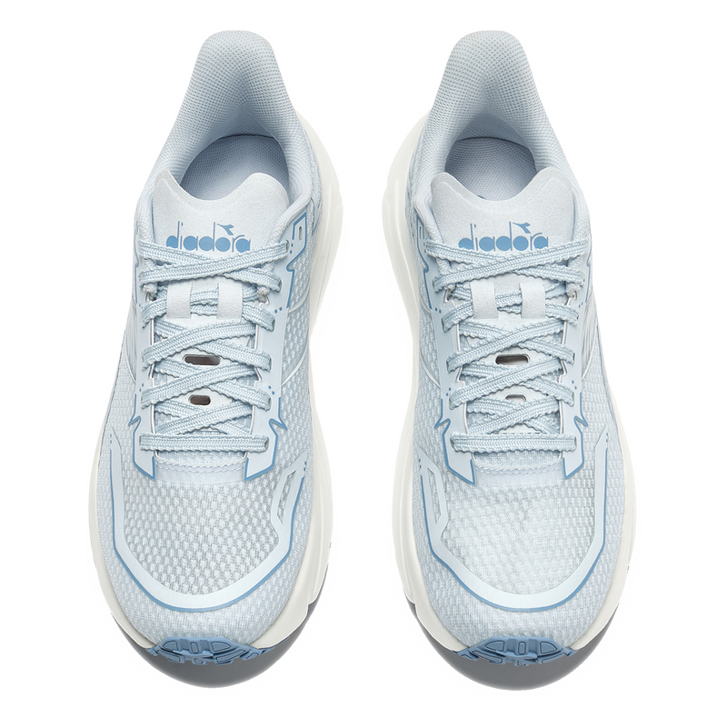 Diadora Frequenza 2