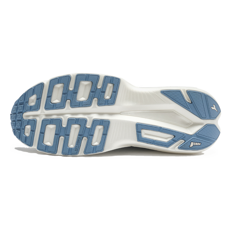 Diadora Frequenza 2