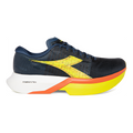 Diadora Gara Carbon 3