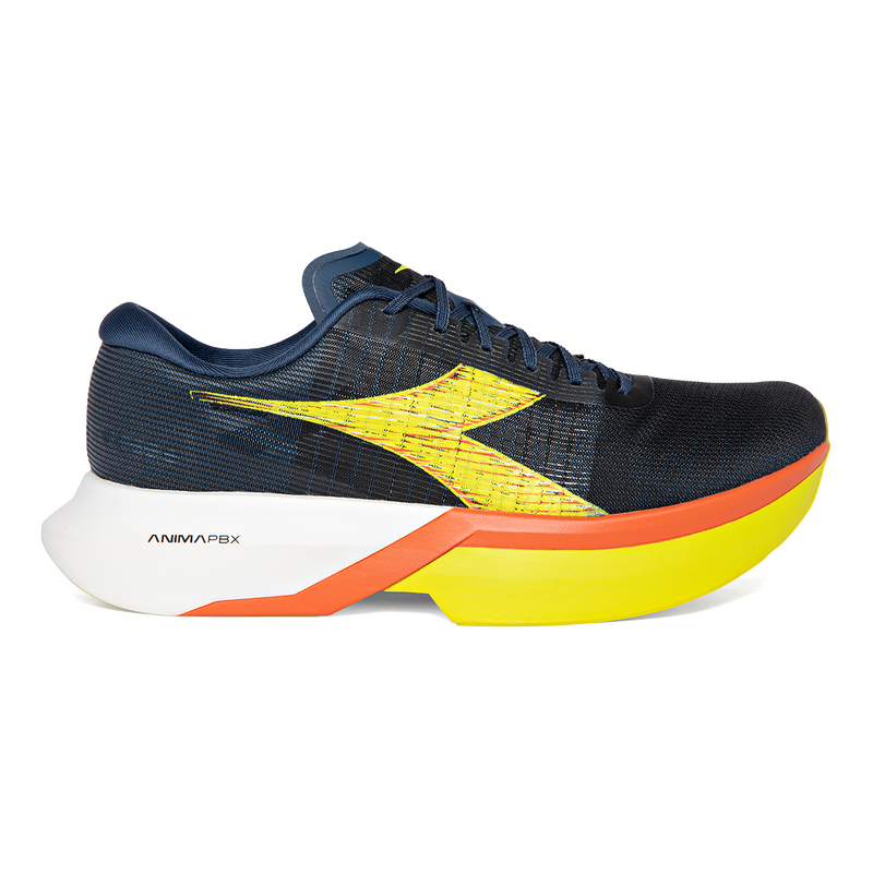 Diadora Gara Carbon 3
