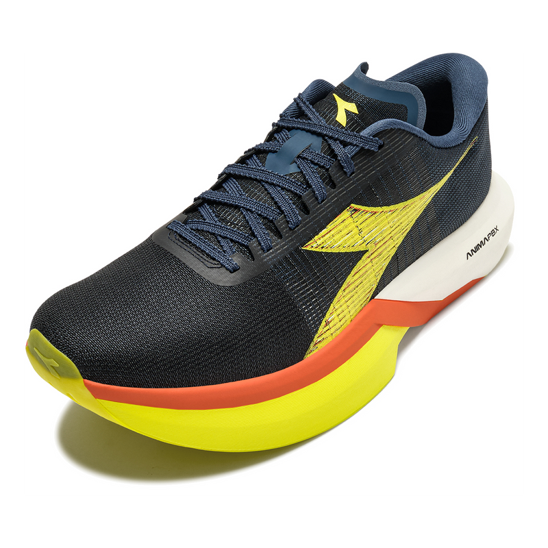 Diadora Gara Carbon 3