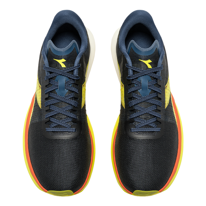 Diadora Gara Carbon 3