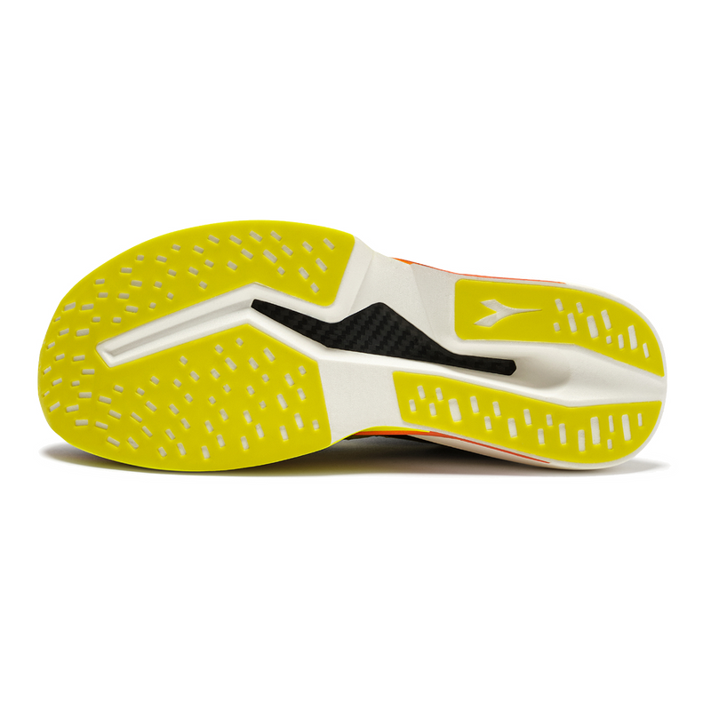 Diadora Gara Carbon 3