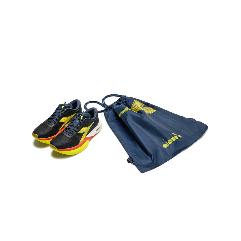 Diadora Gara Carbon 3