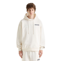 Diadora Hoodie Legacy