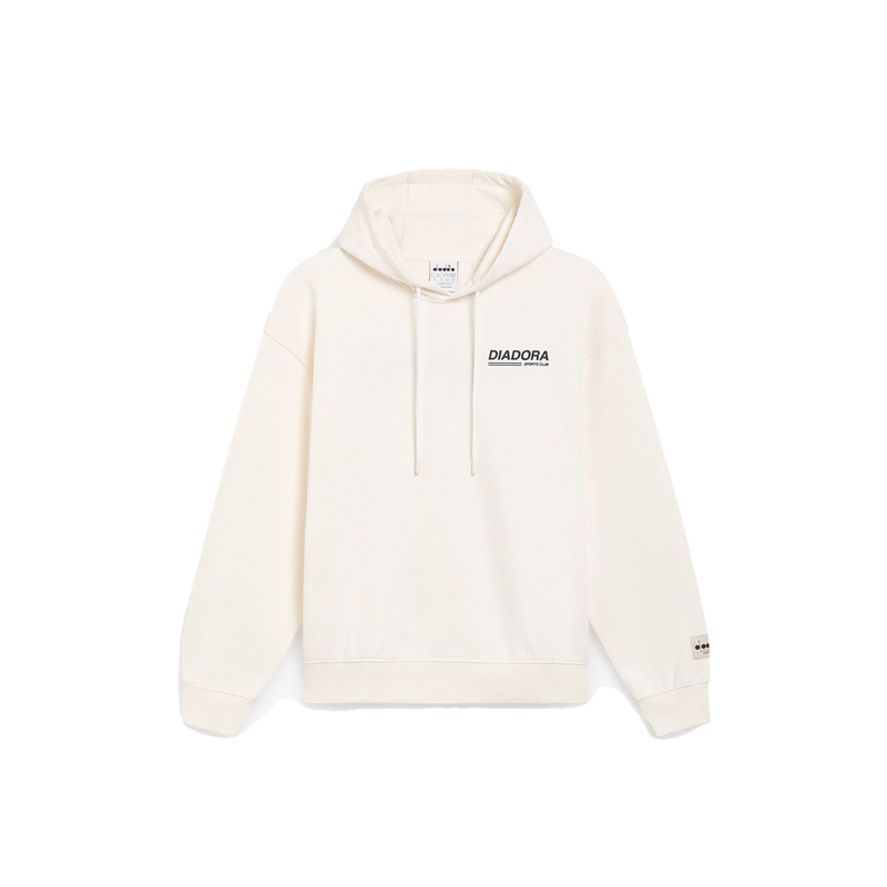 Diadora Hoodie Legacy