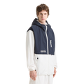 Diadora Hoodie Sherpa Legacy