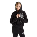 Diadora Hoodie SQDC