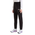 Diadora Jogger Pants SQDC