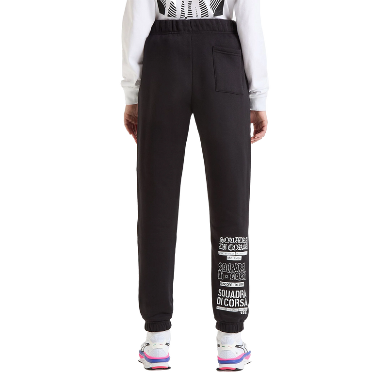 Diadora Jogger Pants SQDC