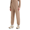 Diadora L. Pants Athl. Logo