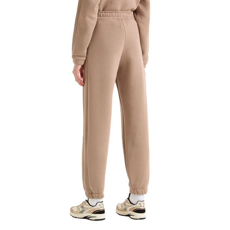 Diadora L. Pants Athl. Logo