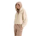 Diadora L. Polar Fleece Athl. Logo