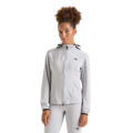 Diadora L. Run Jacket Winter Protection