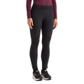 Diadora L. Run Tights Winter Protection