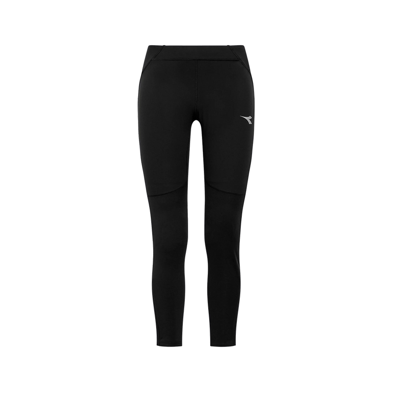 Diadora L. Run Tights Winter Protection