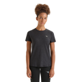 Diadora L. SS T-Shirt Tech Run Crew