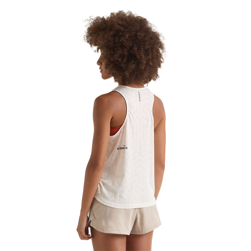 Diadora L. Super Light Tank