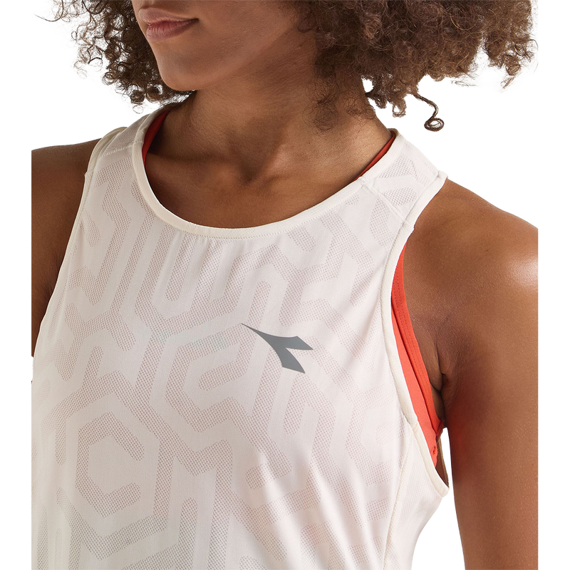 Diadora L. Super Light Tank