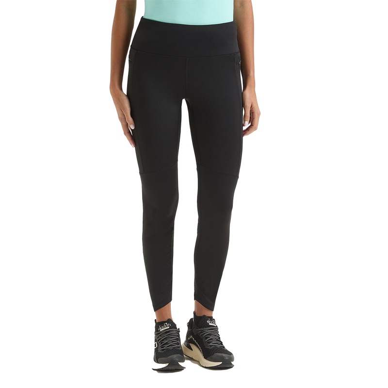 Diadora L. Tights Run Crew