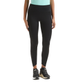 Diadora L. Tights Run Crew
