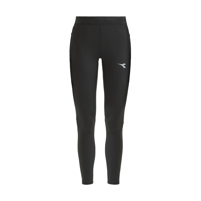 Diadora L. Tights Run Crew