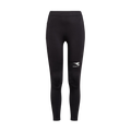Diadora L. Tights Squadra Di Corsa