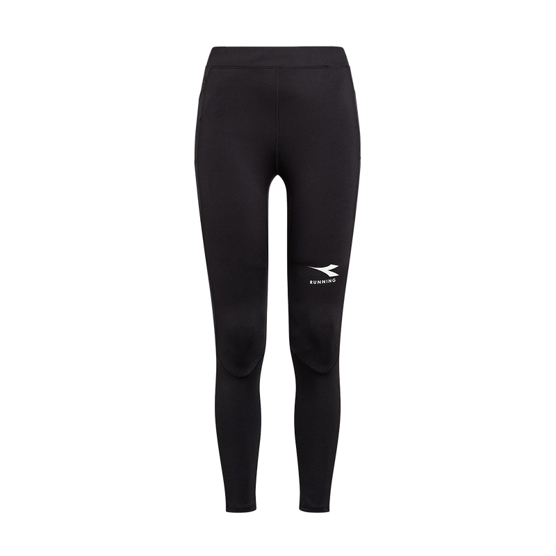 Diadora L. Tights Squadra Di Corsa