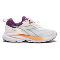 Diadora Mythos Blushield Vigore 3