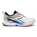 Diadora Mythos Blushield Vigore 3