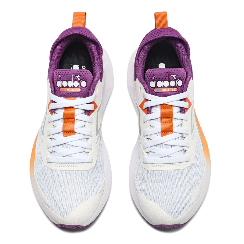 Diadora Mythos Blushield Vigore 3