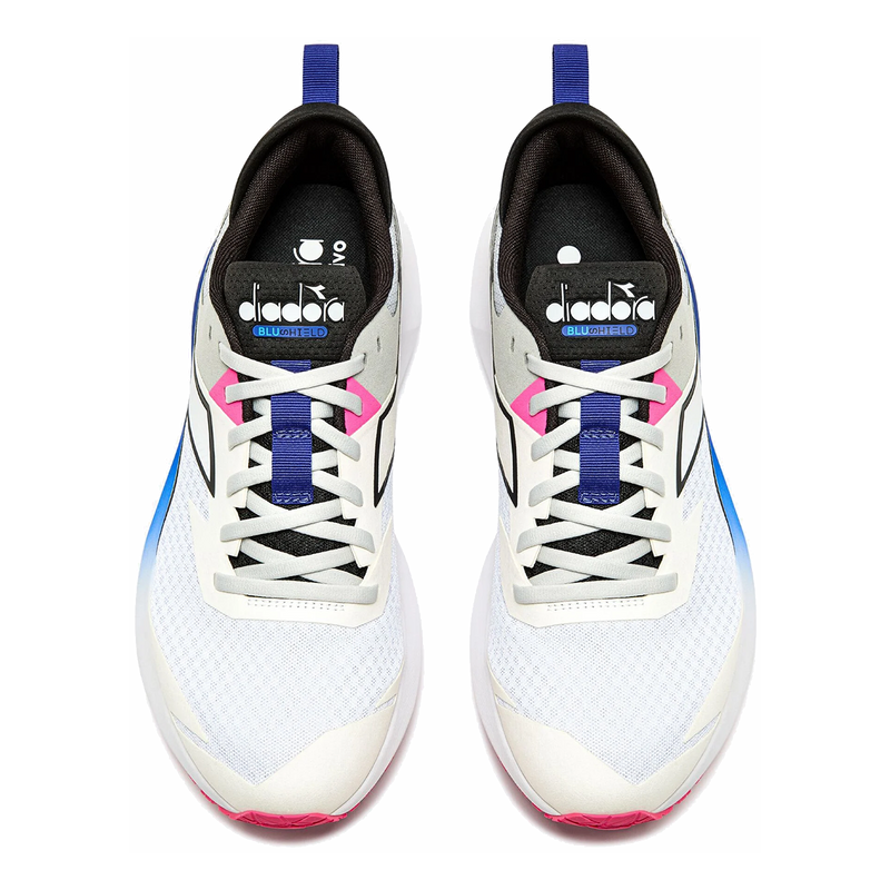 Diadora Mythos Blushield Vigore 3