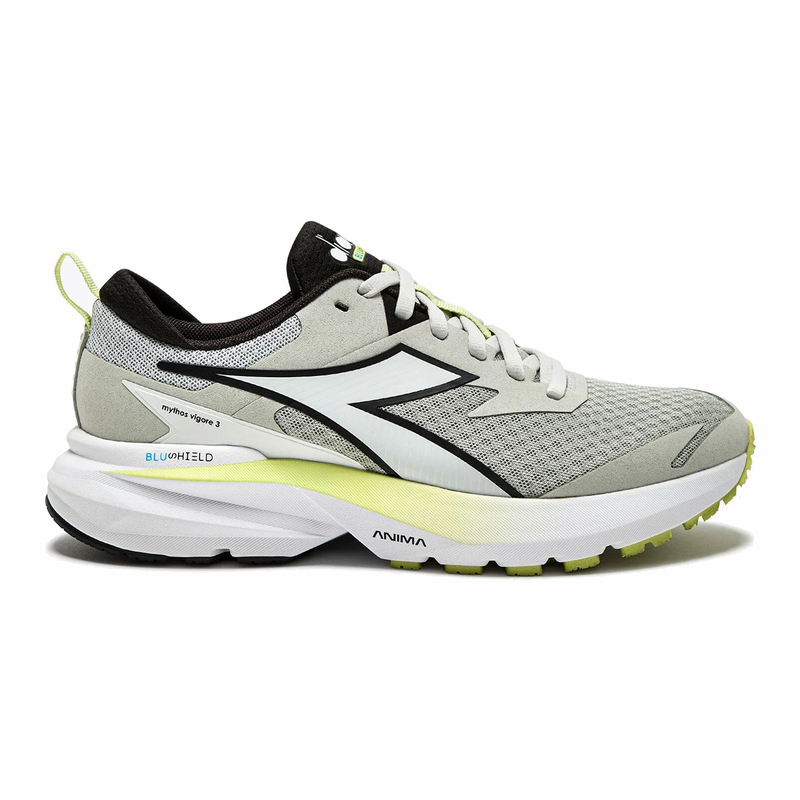 Diadora Mythos Blushield Vigore 3